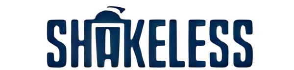 Shakeless